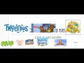 Which One Of These Tell Tale Production Shows Are Better
