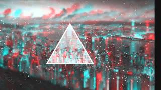 Antonio Bazzini - Birthday Bash [Promo mix]