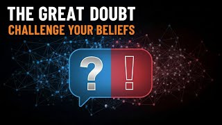Question Everything