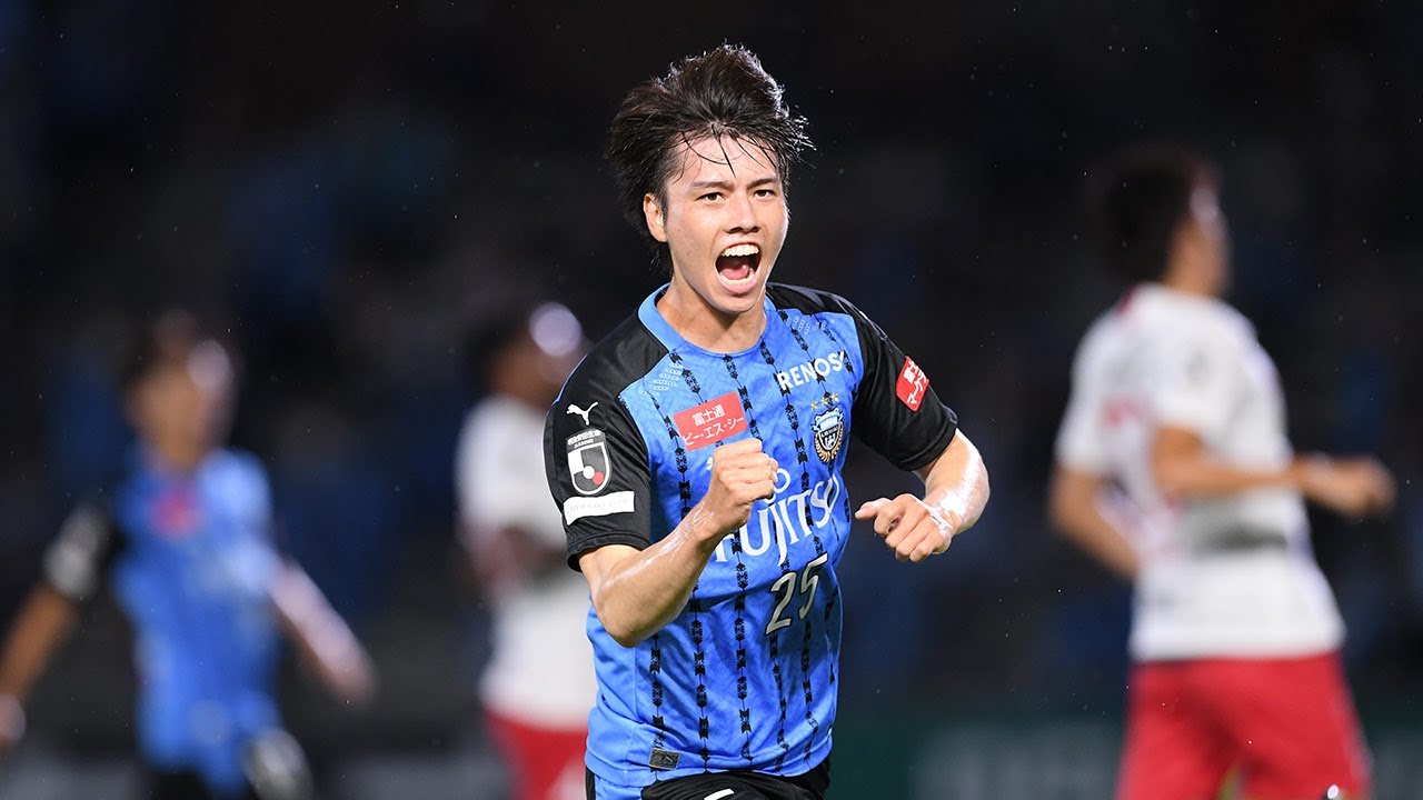 投票結果 1 66位 歴代日本人サッカー選手イケメンランキング 最もかっこいいサッカープレイヤーは 3ページ目 みんなのランキング