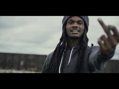 Treeo TSL - Free Kodak (Official Video) shot by @Directedbybj