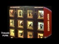 The Blackbyrds - Happy Music (1978) 