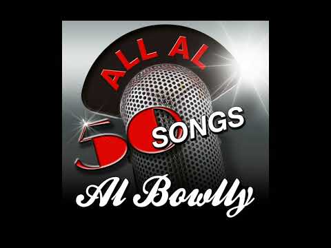 Al Bowlly- Paris In Spring (1935)