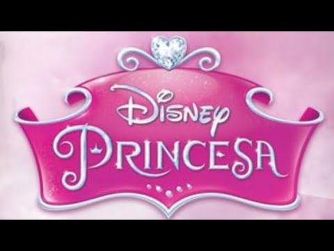 Princesas Disney - Tu Resplandor