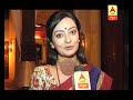 Piya Albela Naren Brings His Real Mother To Vyas Mansion