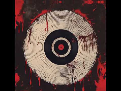 Samuel Silent - Killer Soul. Music for horror.