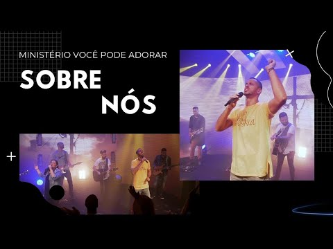 Você video