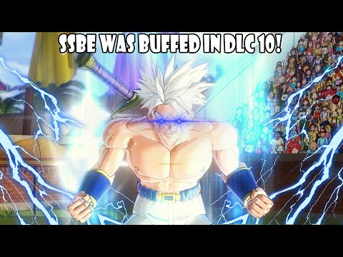 dbz xenoverse 2 dlc 10 dbz xenoverse 2 dlc 10