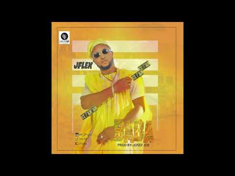 Jflex - BaBa [ Official Single ]