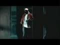 50 Cent - Superstar VIDEO 