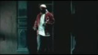 50 Cent - Superstar VIDEO