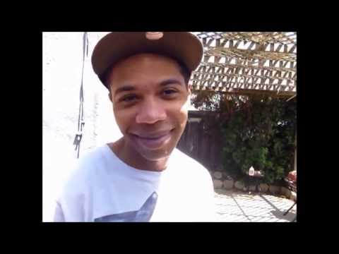 "Mad Men" Recap : Season 7 Episode 6