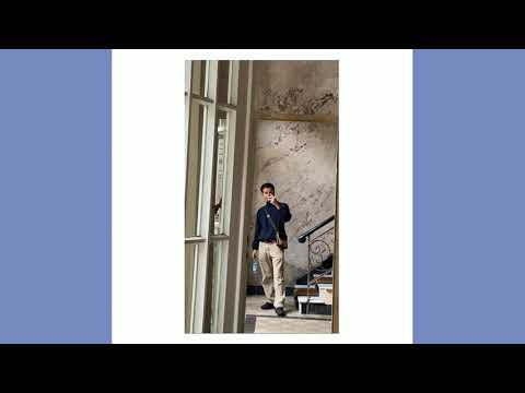 (FREE) BHZ x Pashanim x Symba Type Beat "ATME AUS" (prod.svpra17)