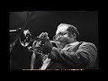 HD - Nat Adderley Quintet - Almost Always