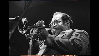 HD - Nat Adderley Quintet - Almost Always