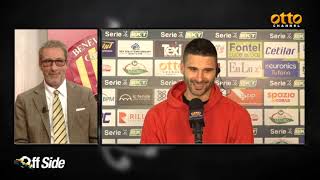 benevento-brescia-le-parole-di-manfredini