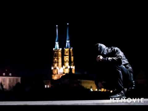 KopciU - Pytasz