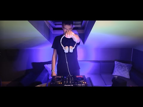 DJ MATYY ⭐️ MALOS B-DAY ⭐️ CORRADO PRZESMYKI 2022