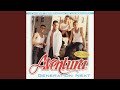 Amor Bonito (Novela 2)