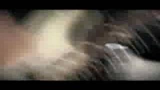 2 o'Clock - "If You Love Somebody (Set Them Free)" (Sting)
