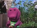 Say Cheese Musical Scrapbook Like S5 E16 Ending