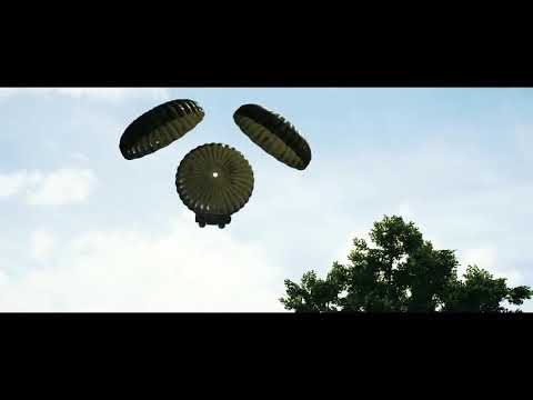 PUBG MOBILE || New features || BRDM 2 TANK || coming soon