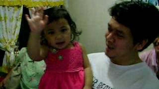 Janina Celestine Jacinto3