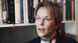 Rifles &amp; Rosary Beads - Official Trailer