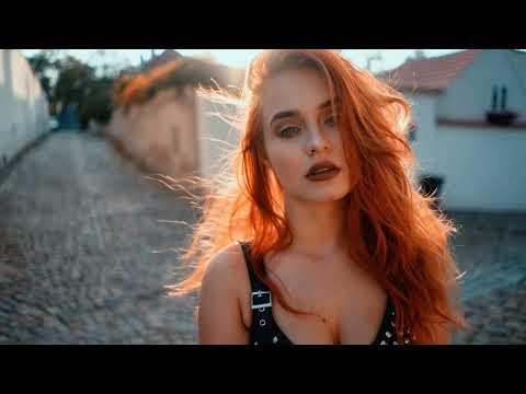 Monoteq & Ellin Spring - Bring Me Joy (Original Mix)