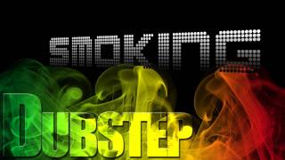 The Marvelettes - Please Mr. Postman (Cragga Remix)