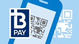 cash advance jetblue card