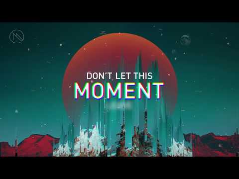 The Morning Episodes - Devil (feat. Curtismith x Leanne)