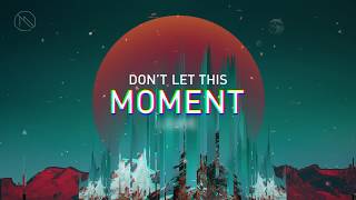 The Morning Episodes - Devil (feat. Curtismith x Leanne)