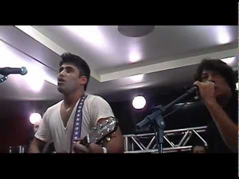 Muralhas Brancas.wmv