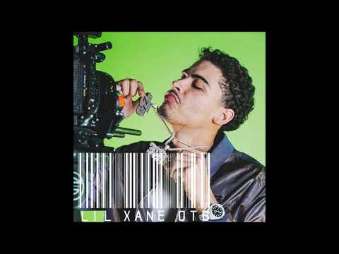Jay Critch x Rich The Kid Type Beat NEW 2020 (Prod. By Xane OTB)