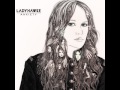 Ladyhawke - Anxiety 
