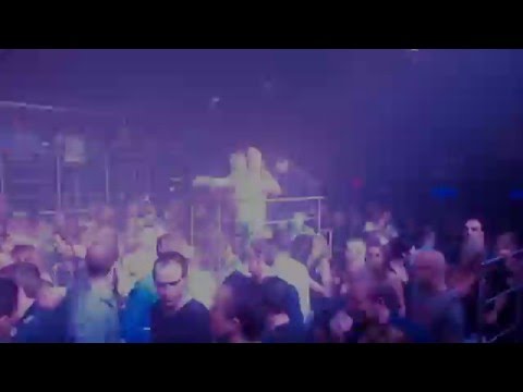 Retro Arena 20 years part 2