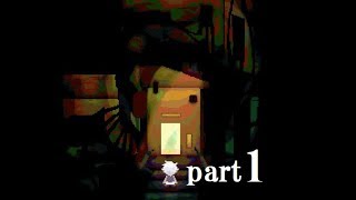 【実況】錆びつこう Part1【.flow】