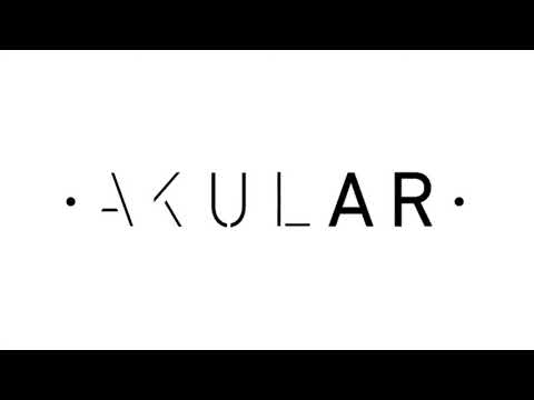 AKULAR: Augmented Reality for Everyone