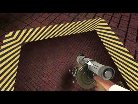 [D] Waldo on jump_the_b7 Course 8 (weewotrains) - 32:04.020