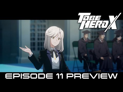11 (JP)