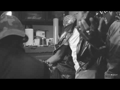 MC Albertico - Disfruto 💔 (Freestyle New)