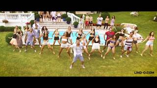 LINdO - YOU MAKE ME CRAZY (LINd-O - LOCO) LINDO