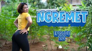 Download lagu NGREMET || JAVANESE COMEDY EPS 275 mp3 Download lagu NGREMET || JAVANESE COMEDY EPS 275 mp3