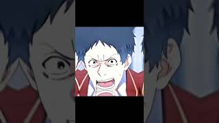 Classroom of the Elite Season 3 Episode 8 edit Ayanokoji #ayanokojiedit #classroomoftheeliteseason3