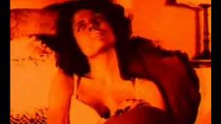 Love Like Blood - Heroes