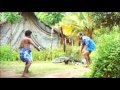 CHUNDUKKULI POOVE SONG Kandappu Jeyanthan சுண்டுக்குளிப்பூவே