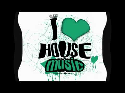 House Music 2011