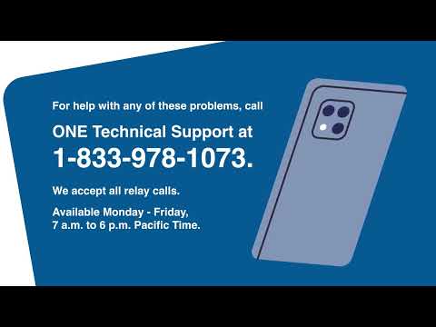 Ochsner Oln Login