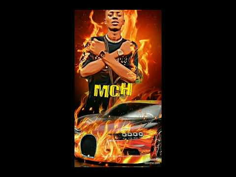 MCH - 2023 (audio officiel)